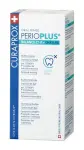 8450_CURAPROX PERIO PLUS BALANCE